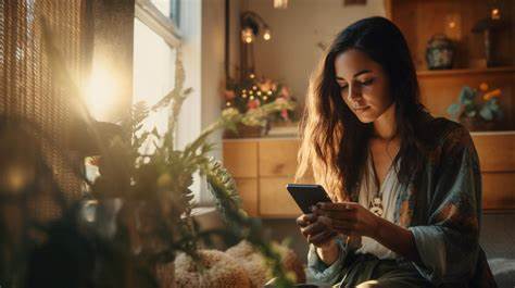 Pinterest, Inc. (PINS): Among the Oversold Growth Stocks to Buy Now