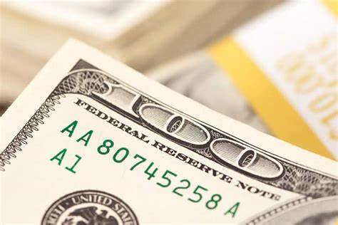 Dollar Needs More Positive Trade News to Rise Further