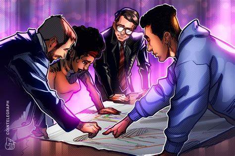 Der Kapitel-11-Plan von BlockFi kommt mit bedingter gerichtlicher Genehmigung voran – Cointelegraph
