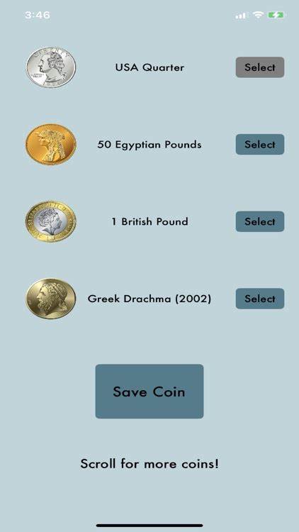 Let's Flip an Unfair Coin