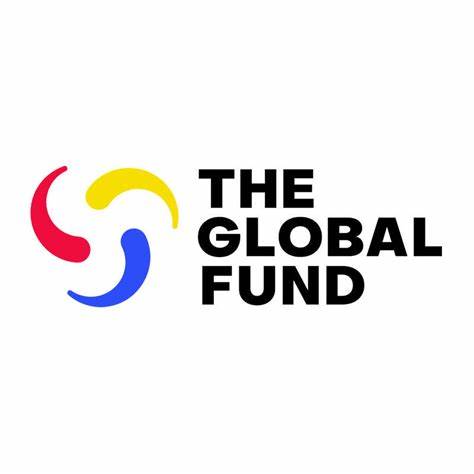 Malaysia to Benefit as Global Funds Pare Exposure to US