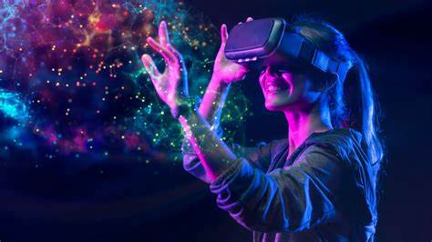 VR-Doh: Hands-On 3D Modeling in Virtual Reality