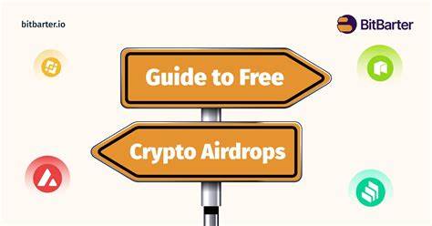 Stop Rewarding Bots: How to Secure Airdrops - BeInCrypto