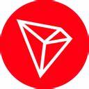 Tron Price Prediction: Tether’s $1B Move Boosts TRX Ahead of Stablecoin Bill Review