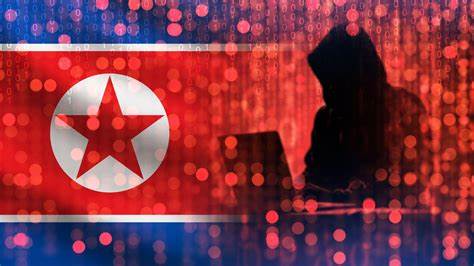 The $1.5 billion Bybit hack was pulled off by North Korean agents, FBI and the crypto exchange say