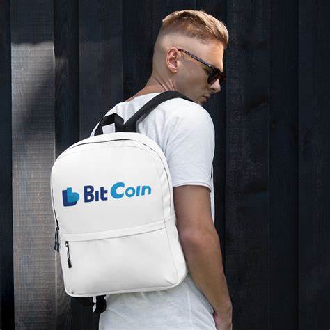 Crypto Exchange Backpack ernennt Stripe, Bankveteran, zum CFO – CoinDesk
