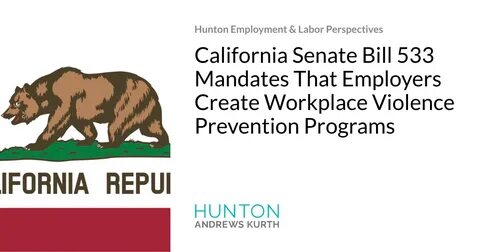 California Assembly bill to dramatically raise pay for incarcerated fire crews moves forward