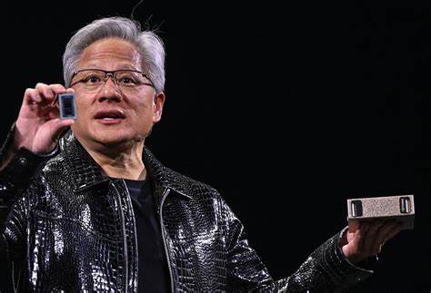 Watch live: Apple earnings insights, call snippets, and in-depth analysis