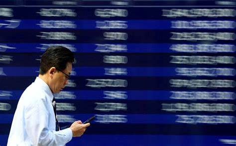 Japan to consider trimming super-long bond issuance, sources say