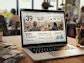 Klaviyo, Inc. (KVYO): Among the Most Promising New Technology Stocks According to Analysts