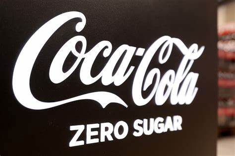 Turkey Launches Antitrust Investigation into Coca-Cola Over Potential Competition Breach