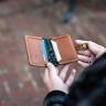 Fake Cold Wallet Bought on Chinese TikTok Costs User $6.9M in Crypto
