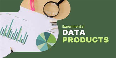 Experimental data matters: how can you protect it
