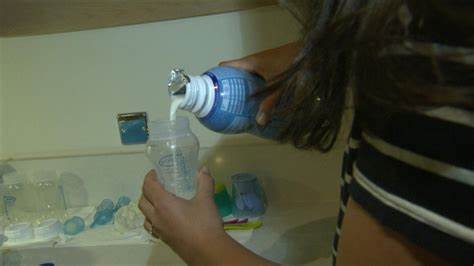 High Levels of Arsenic Found in Rice Sold Across the U.S