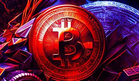 Here’s When ‘The Real Altseason’ Everyone’s Been Waiting for Will Kick Off, According to Crypto Analyst