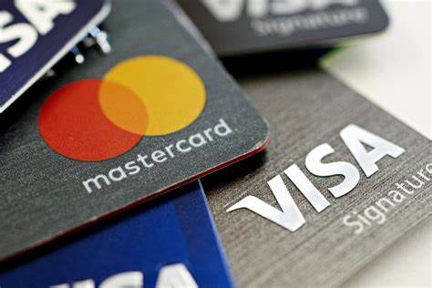 Mastercard, Citi, JPMorgan, Visa testen Distributed-Ledger-Lösungen für Abrechnungen
