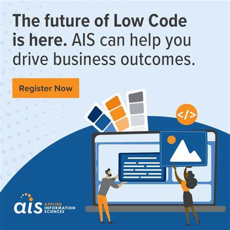 AIs to move from coding to product management?