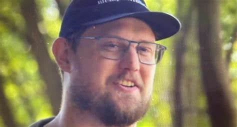 Mystery creator of Bitcoin identified, new HBO documentary claims – POLITICO - Crypto News BTC