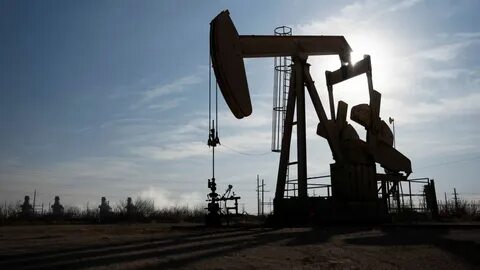 Crude climbs on US jobs report, China talks