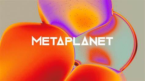 Metaplanet Will Establish US Subsidiary, Raise $250 Million To Enhance Its Bitcoin Treasury Strategy