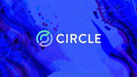 Crypto giant Circle just filed for an IPO: Here are 5 key takeaways