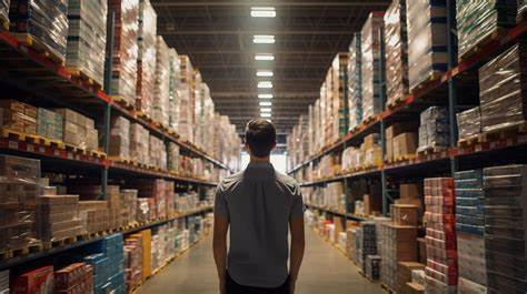 Costco Wholesale Corporation (COST)’s Business Model Is Volume, Says Jim Cramer