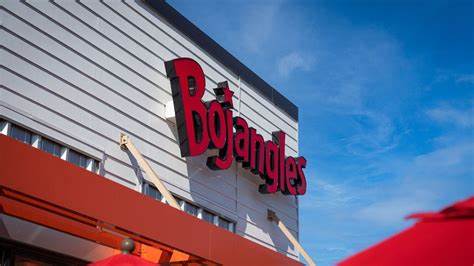 Bojangles Is Exploring a Sale While the Fried-Chicken Market Is Hot