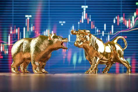 A Nasdaq Bull Market Is Coming: 3 Tariff-Resistant Growth Stocks to Confidently Buy Right Now