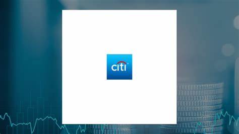 Is Citigroup Inc. (C) The Most Profitable Cheap Stock to Buy Now?