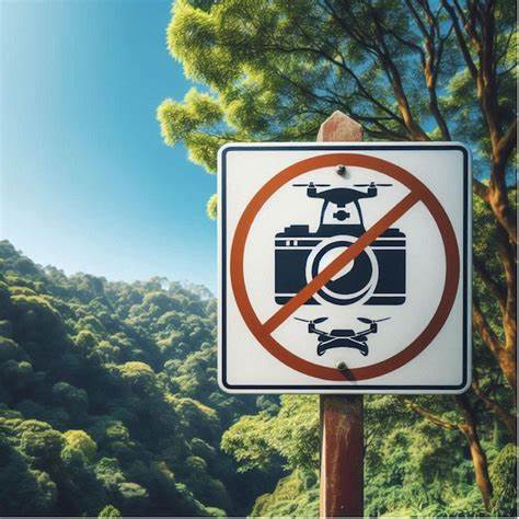 On Not Carrying a Camera – Cultivating memories instead of snapshots