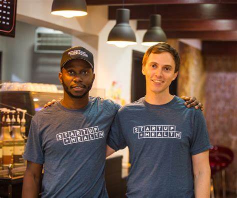 Every Half Coffee secures $3m in pre-series A funding for expansion