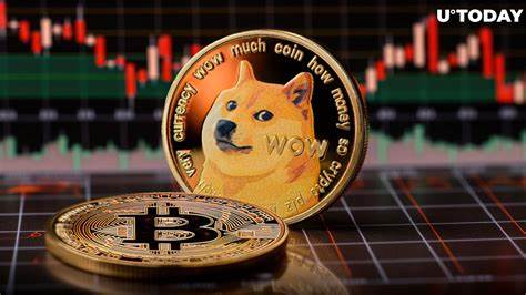 Dogecoin Cofounder Breaks Silence on Satoshi Bitcoin Speculations - U.Today