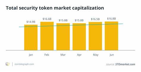 How the spot Bitcoin ETF filings affected the crypto industry in June: Report - Cointelegraph