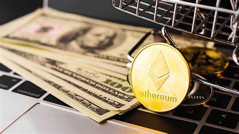Die besten Ethereum-Wallets des Jahres 2024 – Kryptowährung – Investopedia
