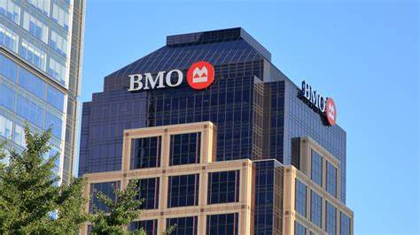 BMO’s Q2 earnings show no improvement in credit conditions for trucking