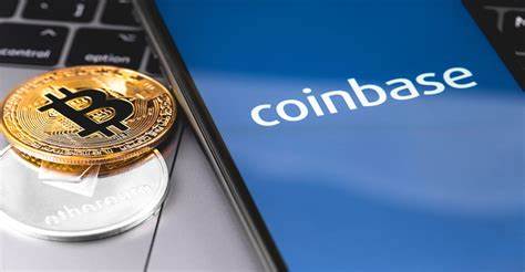  Coinbase faces lawsuit over alleged breaches of Illinois biometric privacy law 
