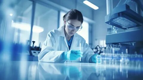RenovoRx (RNXT) PT Raised to $11.50 by Ascendiant on Strong Q1 2025 Results