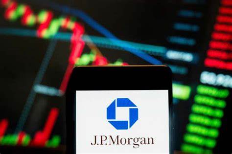 JPMorgan Chase CISO Fires Warning Shot Ahead of RSA Conference