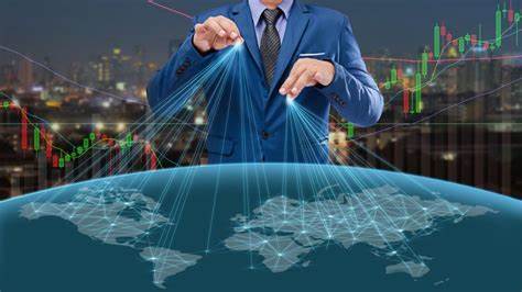 Traders Dive Into Options Market as Geopolitical Risk Flares