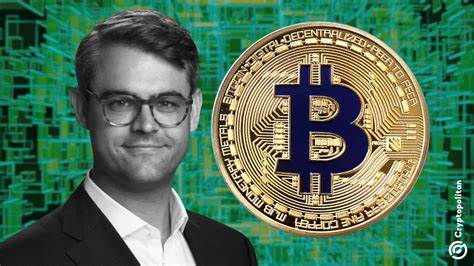 Forget Just Gold, Bitcoin Is Coming for $30T Bond Market Too: Bitwise CEO