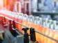 Flowers Foods price target lowered to $16 from $20 at Jefferies