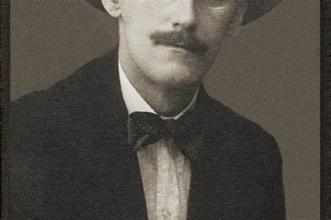 James Joyce Online Notes