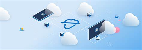 Fastmail – Building offline: general architecture (2024)