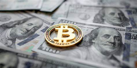 Why Bitcoin Could Benefit as a Potential Recession Looms - Decrypt
