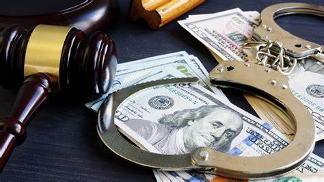Tornado Cash’s Roman Storm case moves to trial as judge denies dismissal - MSN