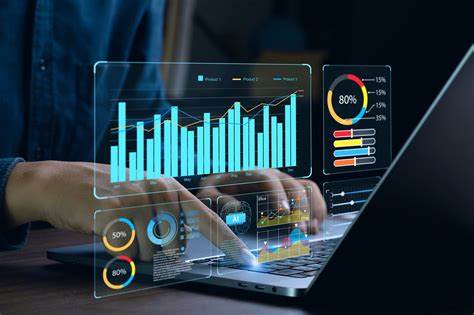 Tech leaders struggling to store AI data, never mind manage it research shows