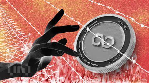 Polygon (MATIC) Price Recovery: These Investors Hold the Key - BeInCrypto