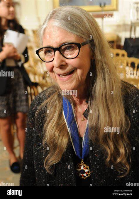 Interview with Margaret H. Hamilton (2021)