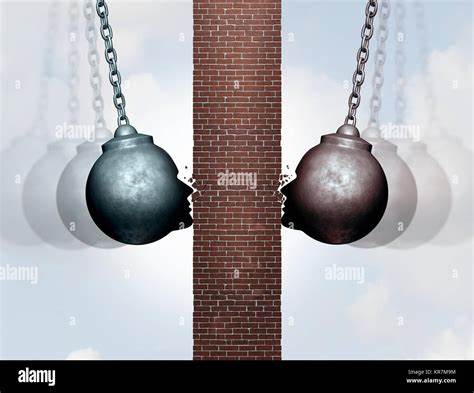 Breaking down the business-tech communication wall