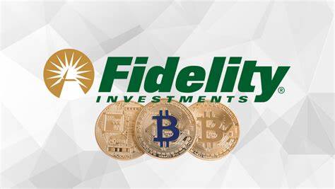 Fidelity: Bitcoin Undervalued as US Job Openings Drop Sharply